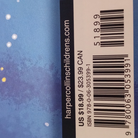 Sold Out - Picture 6 of 6